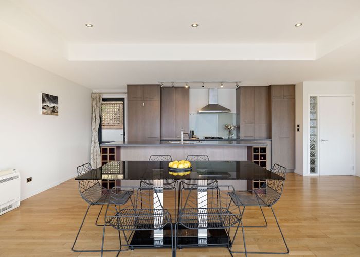  at 50 & 50B Wynyard Crescent, Fernhill, Queenstown-Lakes, Otago