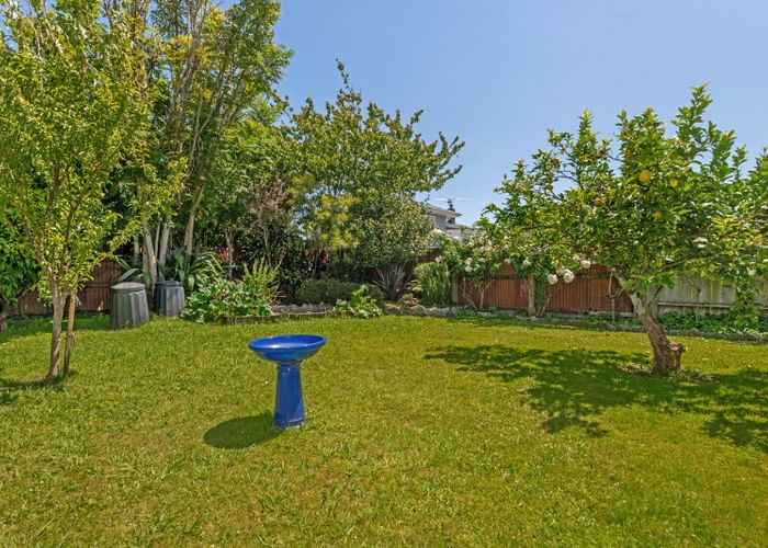  at 78B Atkinson Street, Mangapapa, Gisborne