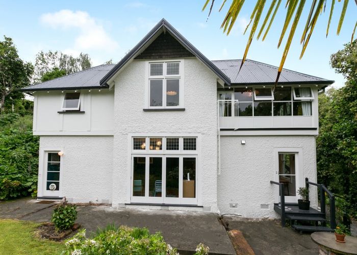  at 46 Tanner Street, Havelock North, Havelock North