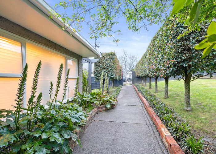  at 20 Haast Street, Remuera, Auckland