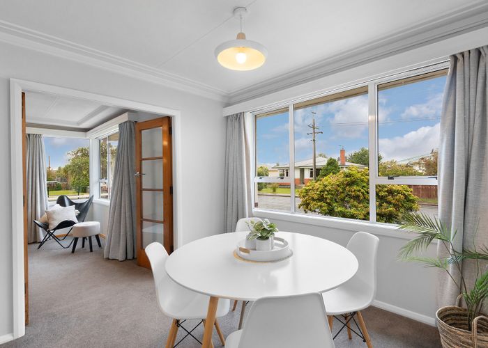  at 10 Hall Street, Mosgiel, Mosgiel