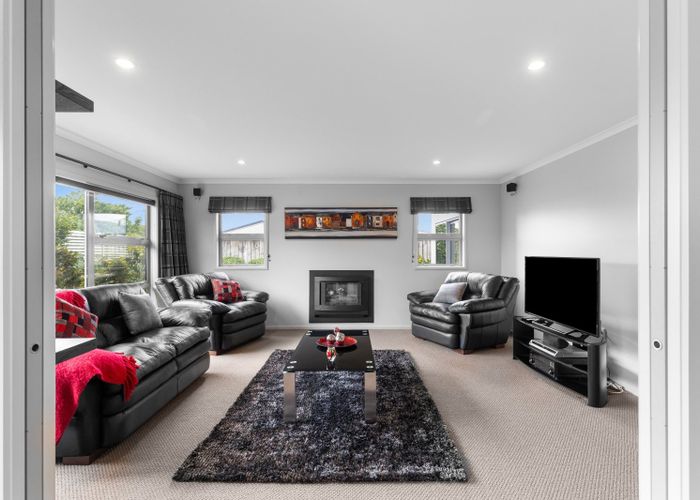  at 6 Murphy Court, Highbury, Palmerston North, Manawatu / Whanganui