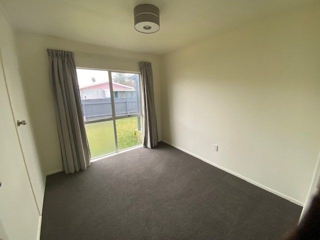  at 32b Cartier Cres, Flaxmere, Hastings, Hawke's Bay