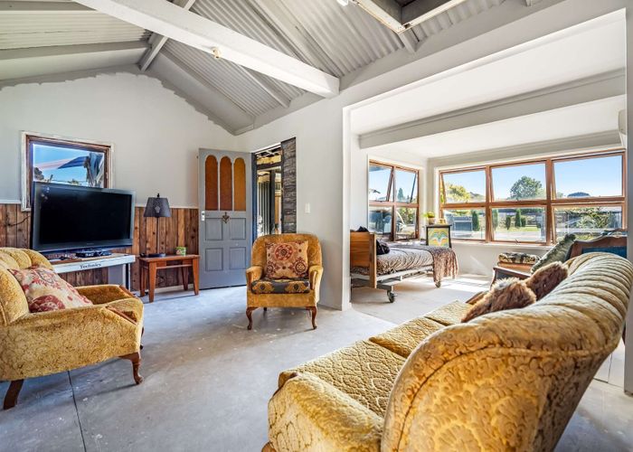  at 55 Miro Street, Taumarunui, Ruapehu, Manawatu / Whanganui