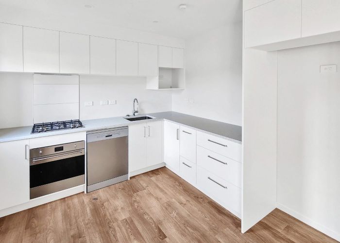  at 5/12 Mana Avenue, Titahi Bay, Porirua, Wellington