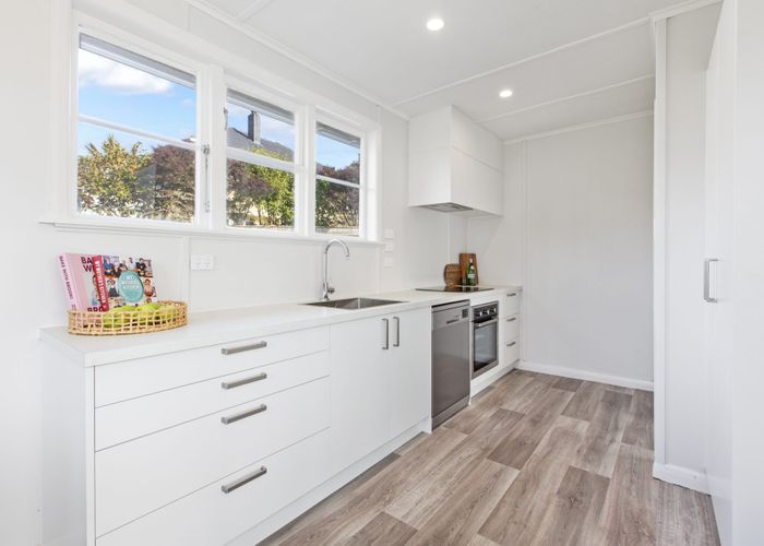  at 19 Chew Place, Ranui Heights, Porirua, Wellington