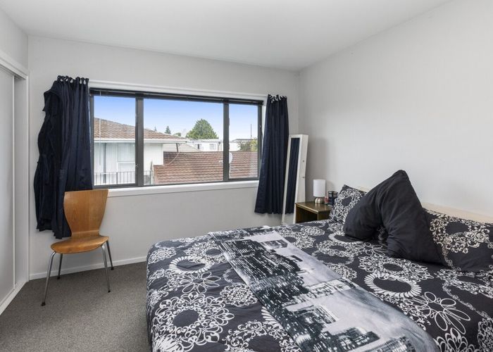  at 360 Worcester Street, Linwood, Christchurch City, Canterbury