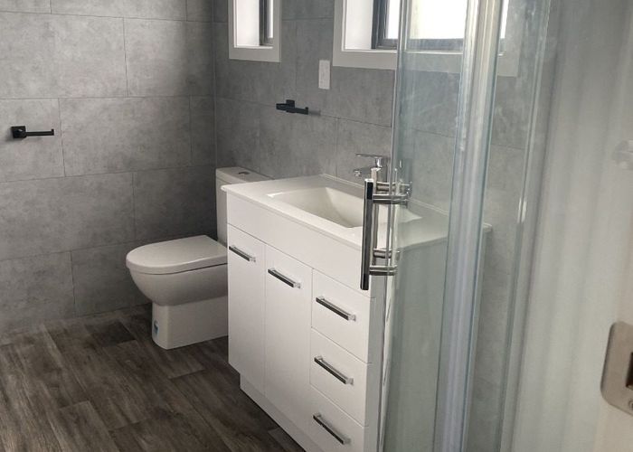  at 272 King Street, Temuka