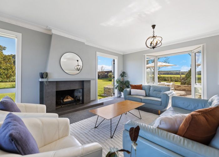  at 25 Walnut Lane, Nukuhau, Taupo, Waikato