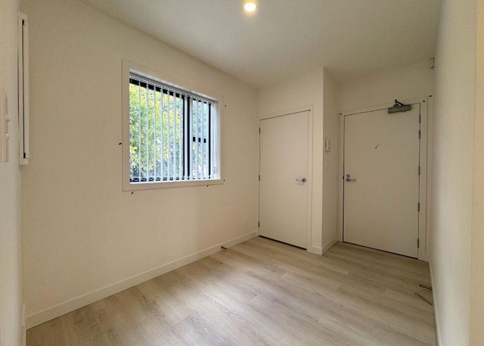  at 8/21 Lupton Road, Manurewa, Manukau City, Auckland