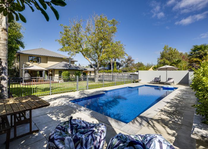  at 167B Avenue Road, Greenmeadows, Napier