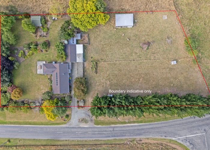  at 1164 Pareora River Road, Timaru, Timaru, Canterbury