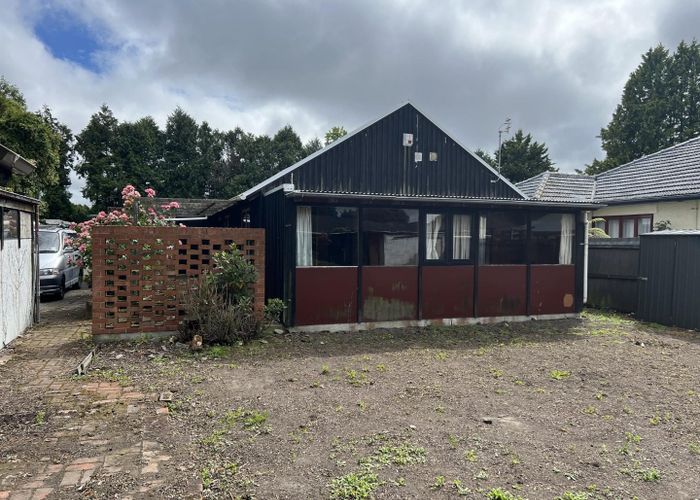  at 41 Yaldhurst Road, Sockburn, Christchurch