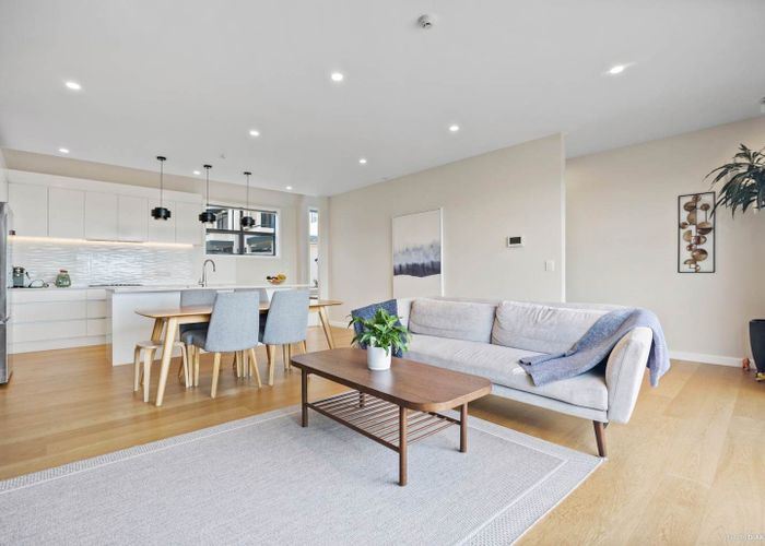  at 14B Sarawia Street, Newmarket, Auckland City, Auckland