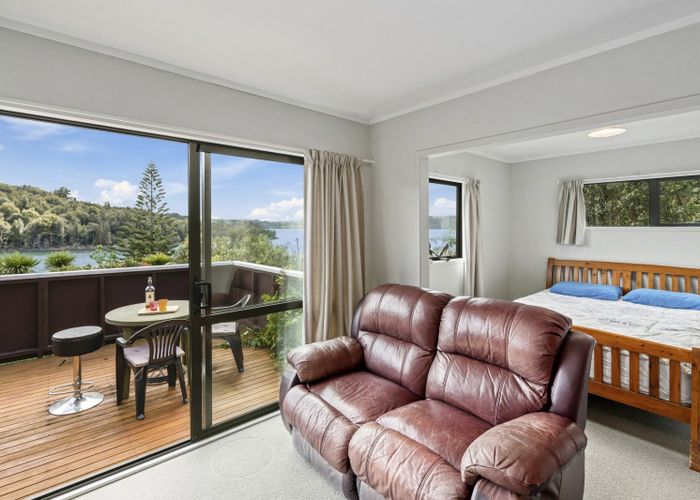  at 119 State Highway 30, Lake Rotoma, Rotorua, Bay Of Plenty