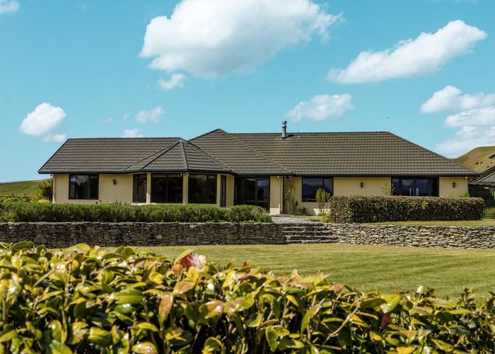  at 533 Brookby Road, Blenheim