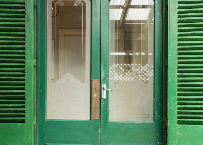  at 25 Waterloo Street, Howick, Auckland