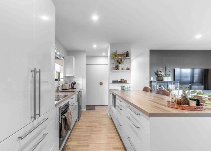 at 92 Dunbeath Crescent, Kew, Invercargill