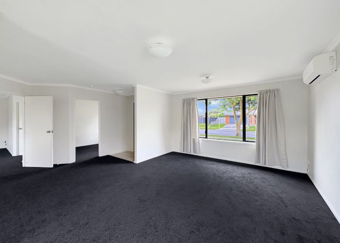  at 38 Wentworth Drive, Rototuna, Hamilton, Waikato