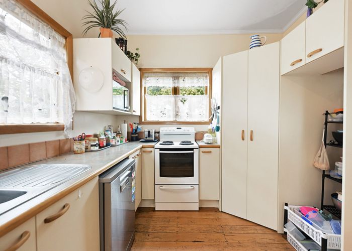  at 41 Wordsworth Street, Cambridge, Waipa, Waikato