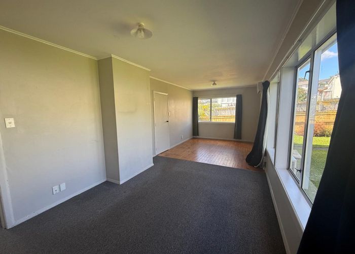  at 27A Loongana Street, Waitangirua, Porirua, Wellington