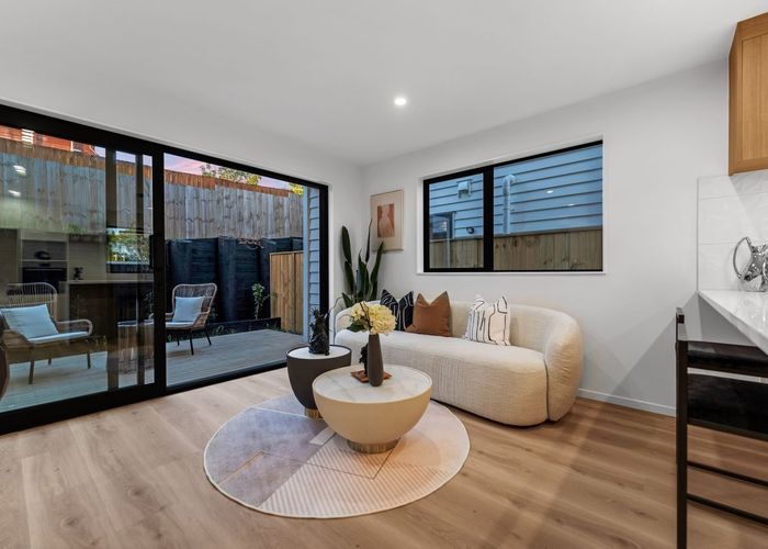  at 110 Whitney Street, New Windsor, Auckland City, Auckland