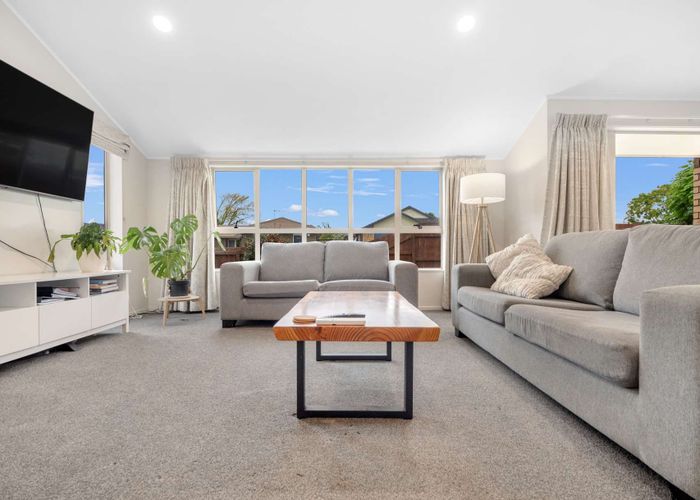  at 7 Grosvenor Place, Rototuna, Hamilton, Waikato