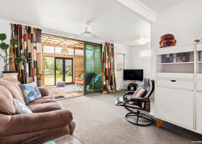  at 14 Maraetai Place, Tuakau