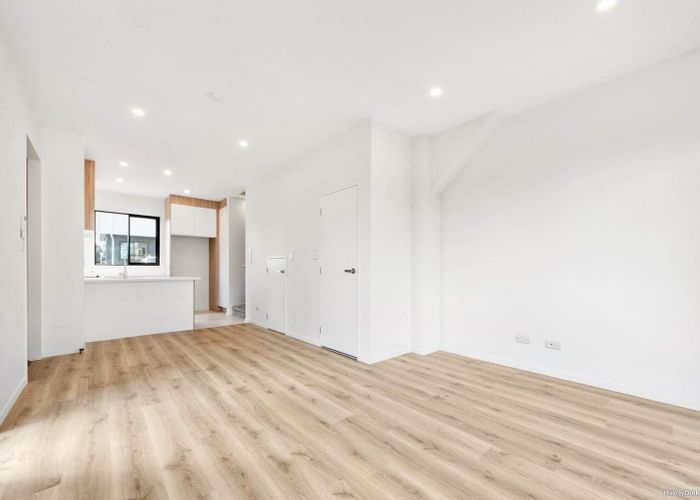 at 67 Divich Avenue, Te Atatu South, Auckland