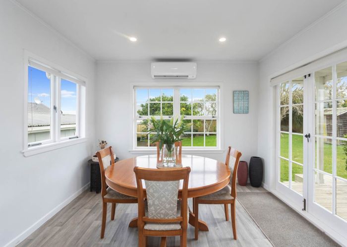  at 35 Elstree Avenue, Glen Innes, Auckland City, Auckland