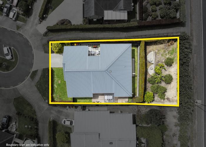  at 42 Kaiawa Street, Beachlands, Auckland