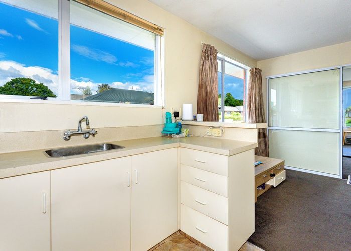  at 1/45 Shannon Place, Belfast, Christchurch City, Canterbury