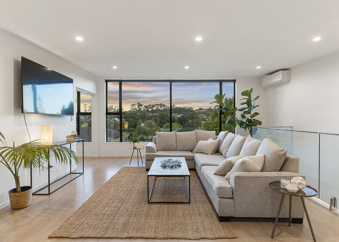  at 65 Vandeleur Avenue, Birkdale, Auckland