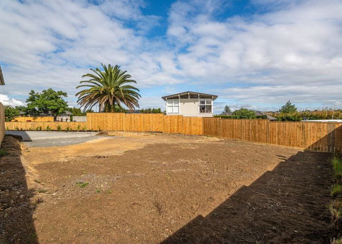  at 13A Edgar Pearce Place, Howick, Manukau City, Auckland
