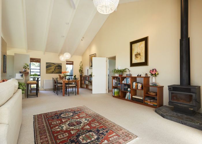  at 182 Rarangi Beach Road, Rarangi
