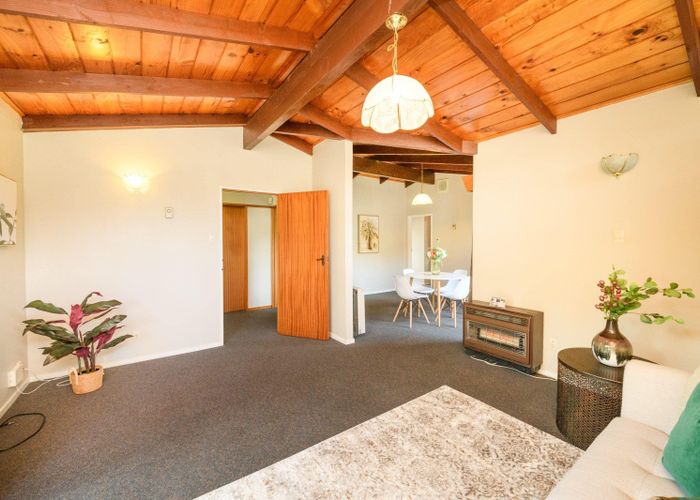  at 308 Park Road, Hokowhitu, Palmerston North