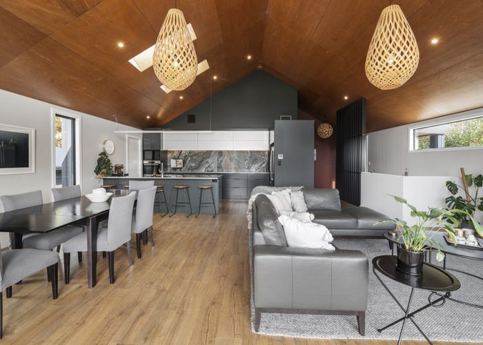  at 16 Sloane Avenue, Tihiotonga, Rotorua, Bay Of Plenty