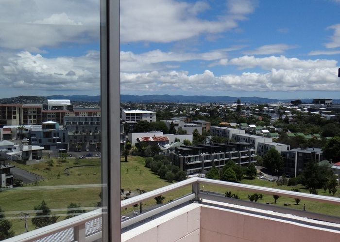  at 13/135 Newton road, Eden Terrace, Auckland City, Auckland