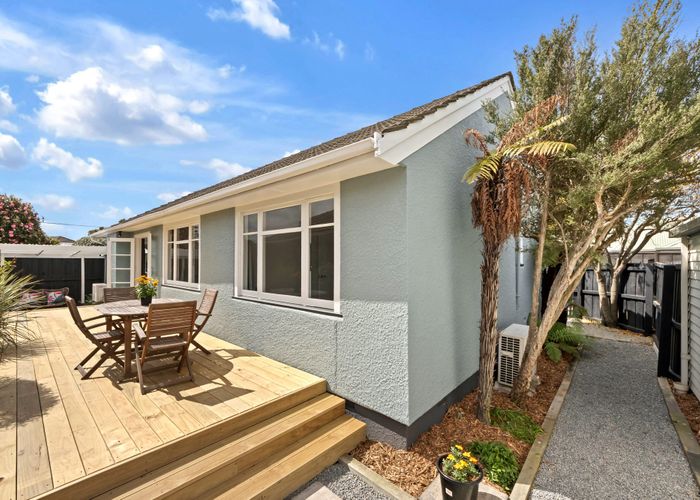  at 50 Richards Avenue, Papanui, Christchurch City, Canterbury
