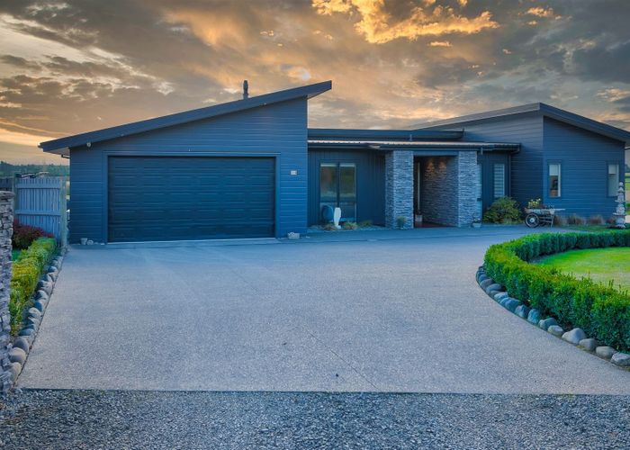  at 225 Ashley Road, Rangiora