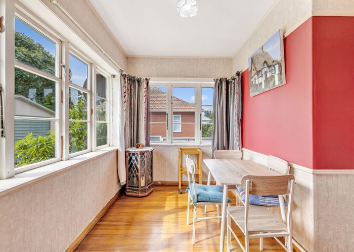  at 5 Cambridge Street, Hampstead, Ashburton, Canterbury