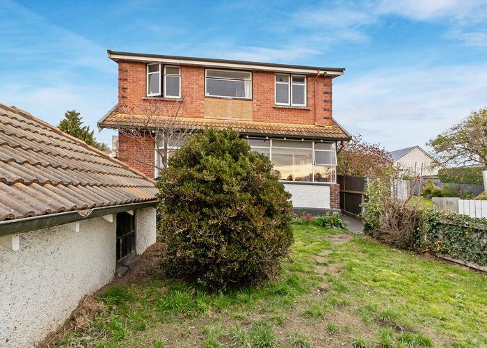  at 18 Princes Street, Parkside, Timaru, Canterbury