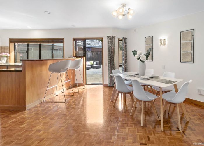  at 10 Dunkerron Avenue, Epsom, Auckland