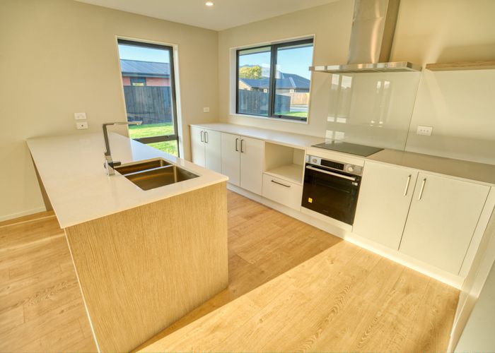  at 11B Hinau Crescent, Kaiata, Grey, West Coast