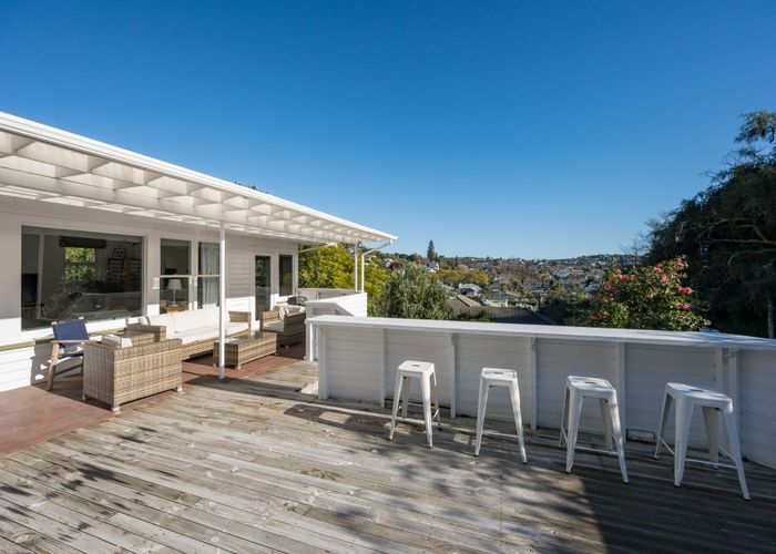  at 5 Charlotte Street, The Brook, Nelson