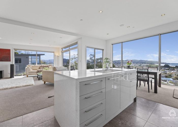  at 75 Ravenswood Road, Saint Clair, Dunedin, Otago