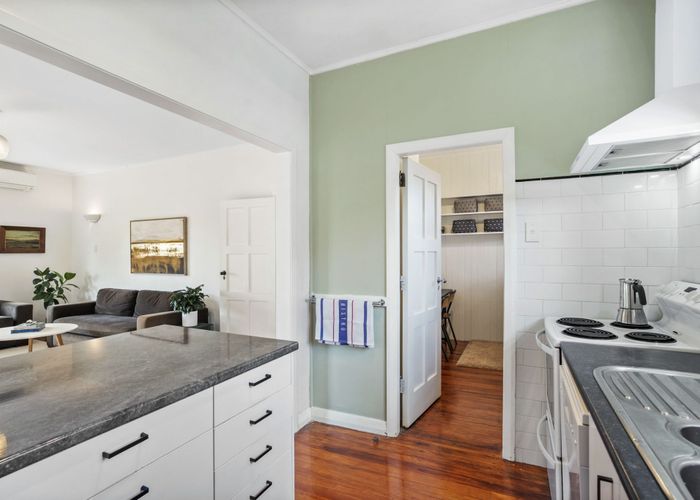  at 82 Asquith Avenue, Mount Albert, Auckland City, Auckland