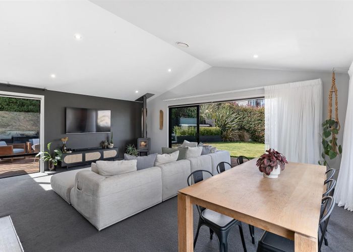  at 1 Batsford Lane, Lower Shotover, Queenstown