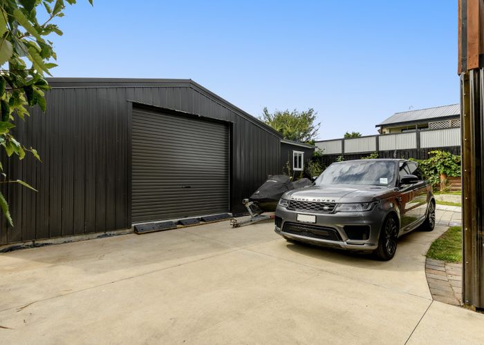  at 9 Ruahine Street, Ohauiti, Tauranga, Bay Of Plenty