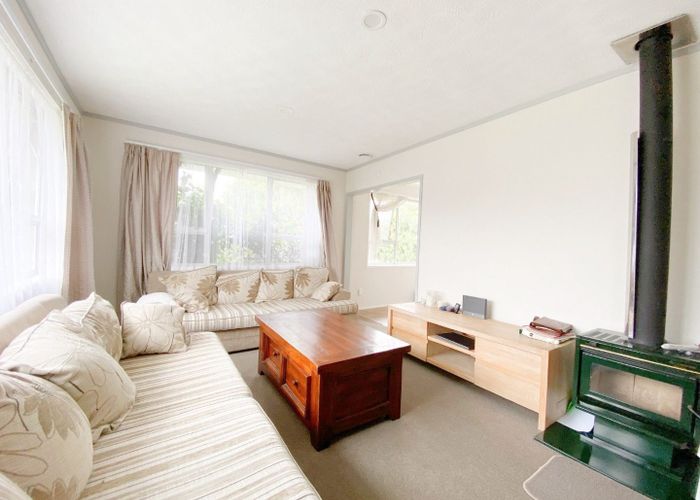  at 3/25 Riverview Road, Panmure, Auckland City, Auckland
